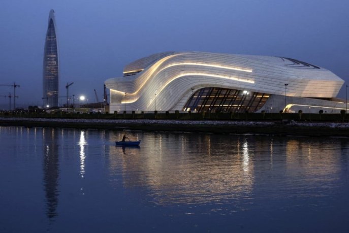 budget-libyen-unifie-sous-pression-de-la-guerre-du-golfe-–-par-hatim-betioui