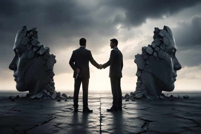 budget-libyen-unifie-sous-pression-de-la-guerre-du-golfe-–-par-hatim-betioui