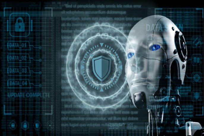 budget-libyen-unifie-sous-pression-de-la-guerre-du-golfe-–-par-hatim-betioui