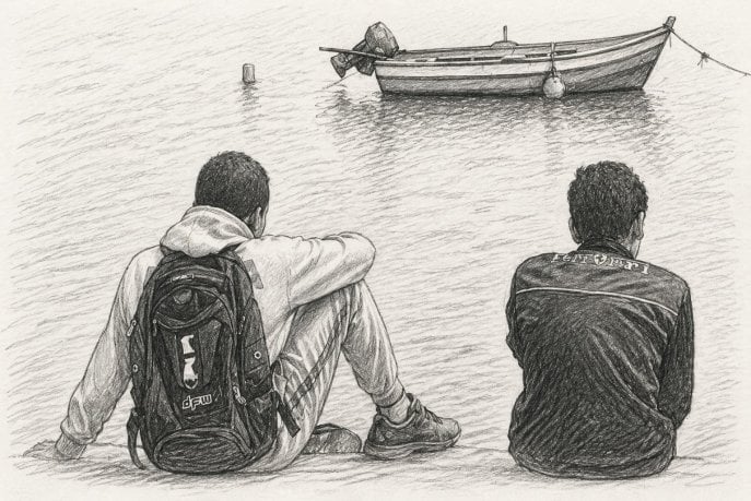 les-invisibles-du-dividende-demographique-la-fin-du-compromis-silencieux-–-par-adnan-debbarh