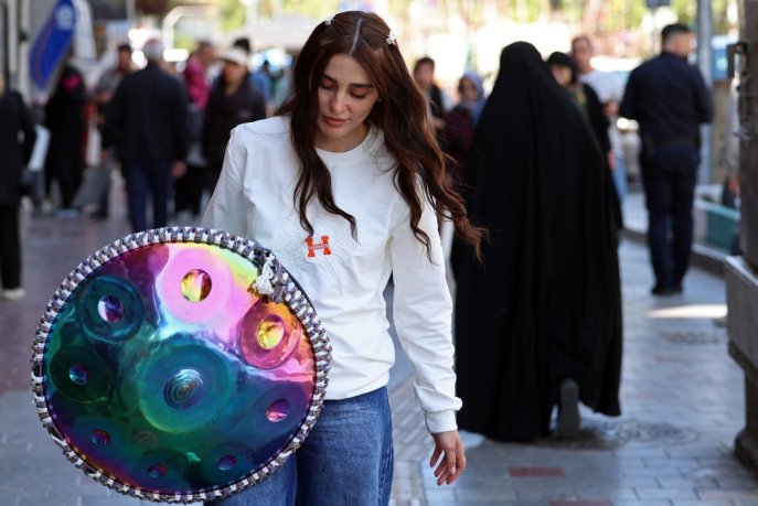 de-marikane-a-nass-el-ghiwane-itineraire-de-lart-marocain-entre-fascination-et-conscience-collectiv