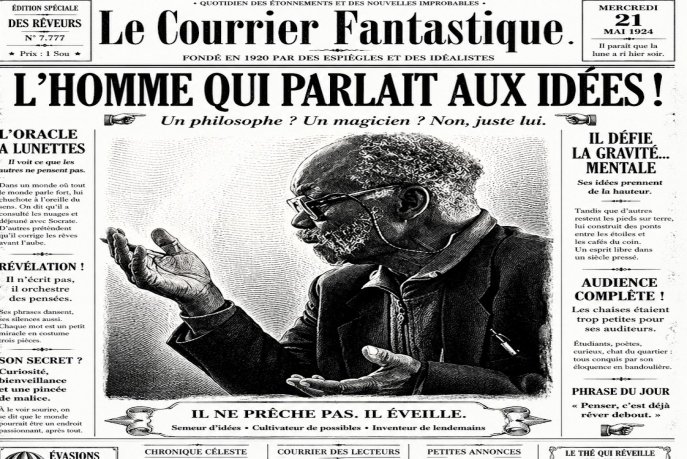 de-marikane-a-nass-el-ghiwane-itineraire-de-lart-marocain-entre-fascination-et-conscience-collectiv
