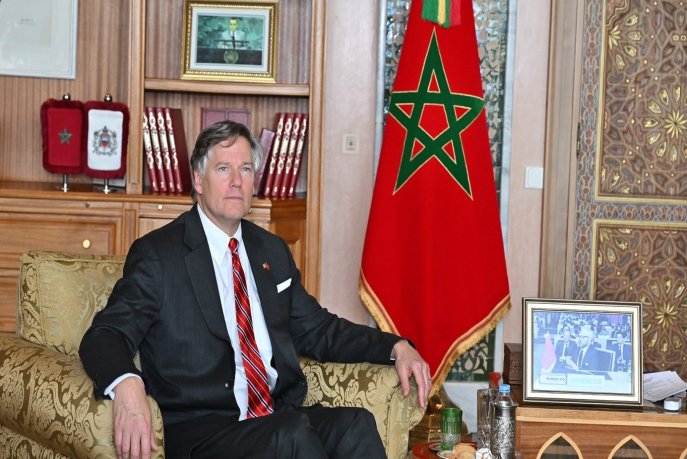 de-marikane-a-nass-el-ghiwane-itineraire-de-lart-marocain-entre-fascination-et-conscience-collectiv