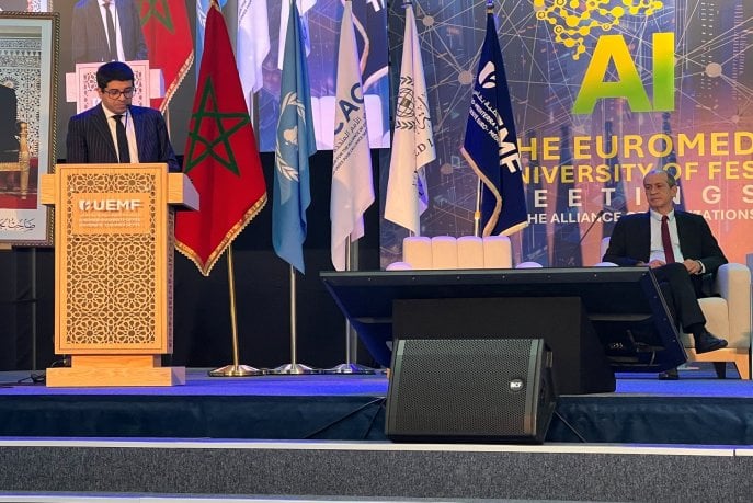 la-perte-strategique-arabe-dans-la-guerre-contre-l’iran-–-par-bilal-taliid
