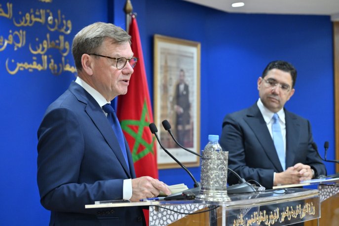 la-perte-strategique-arabe-dans-la-guerre-contre-l’iran-–-par-bilal-taliid