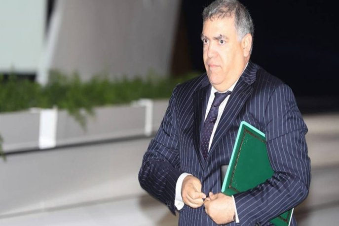 mudimbe-une-pensee-a-lepreuve-des-heritages-–-par-abdeljlil-lahjomri
