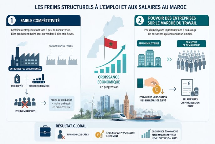 golfe-les-premices-dun-nouvel-ordre-regional--dr-samir-belahsen