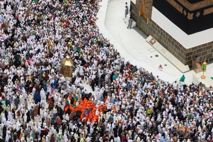 mudimbe-une-pensee-a-lepreuve-des-heritages-–-par-abdeljlil-lahjomri