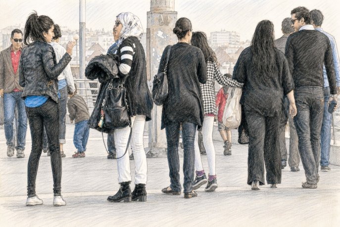 les-statistiques-dune-societe-desynchronisee-–-par-adnan-debbarh