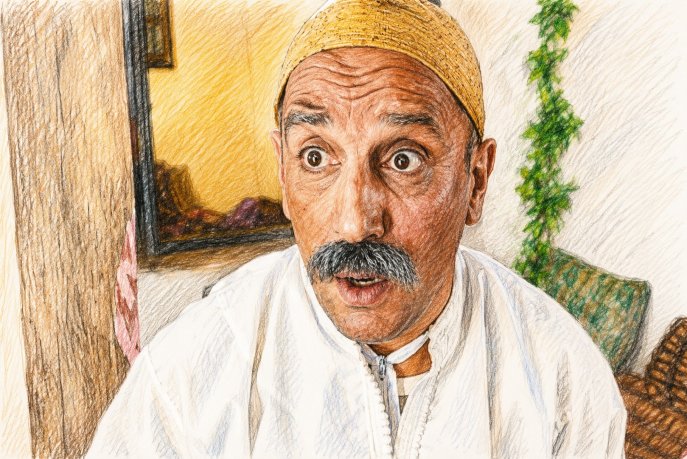 lart-et-la-politique-une-relation-sous-tension-–-par-bilal-talidi