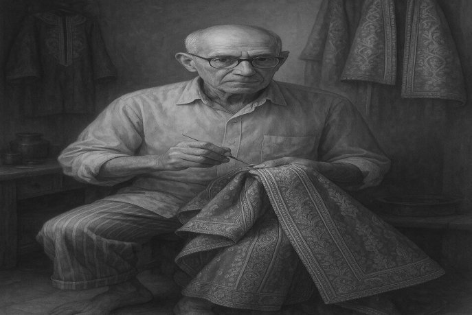 les-statistiques-dune-societe-desynchronisee-–-par-adnan-debbarh