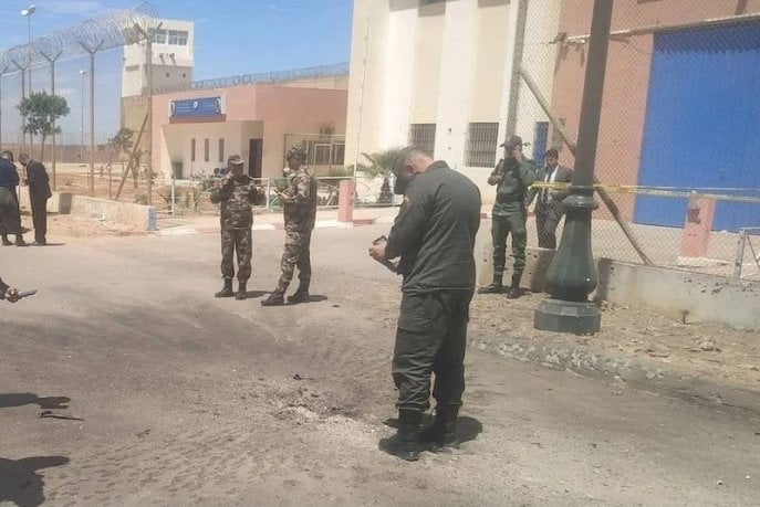 lattaque-contre-es-smarpourquoi-le-maroc-se-tait-il-tandis-que-les-capitales-internationales