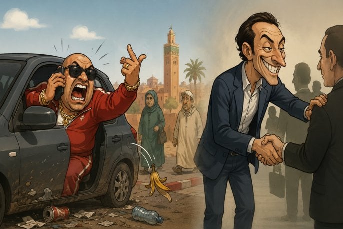 lattaque-contre-es-smarpourquoi-le-maroc-se-tait-il-tandis-que-les-capitales-internationales