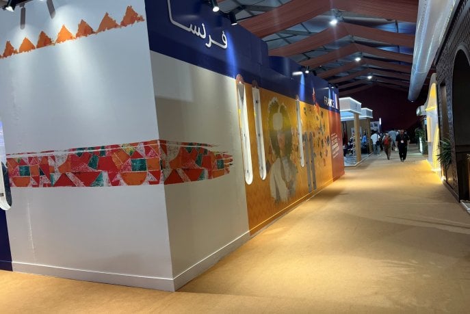 maroc-secteur-prive-ce-que-la-banque-mondiale-voit-et-ne-peut-pas-dire-–-par-adnan-debbarh