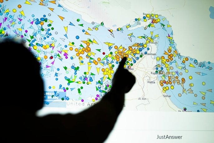 maroc-secteur-prive-ce-que-la-banque-mondiale-voit-et-ne-peut-pas-dire-–-par-adnan-debbarh