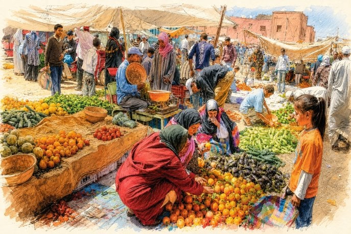 maroc-secteur-prive-ce-que-la-banque-mondiale-voit-et-ne-peut-pas-dire-–-par-adnan-debbarh