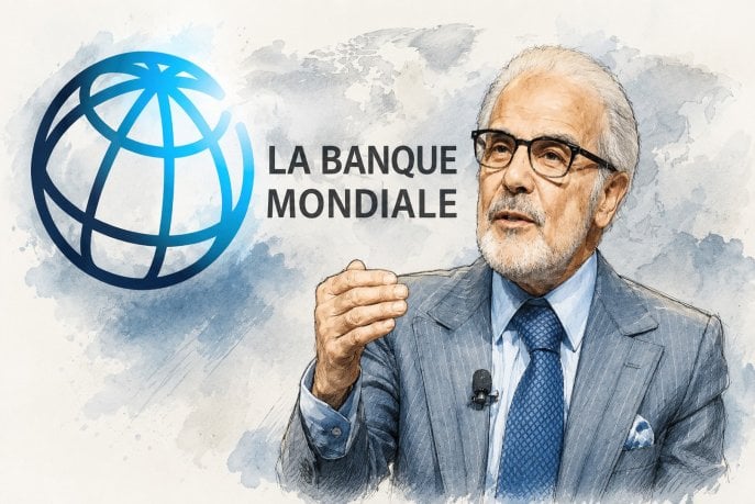 maroc-secteur-prive-ce-que-la-banque-mondiale-voit-et-ne-peut-pas-dire-–-par-adnan-debbarh