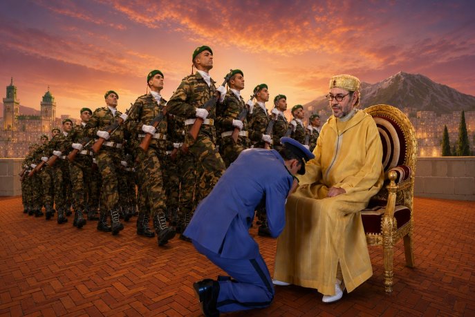 le-coran-entre-les-langues-traduire-le-sens,-preserver-le-souffle-–-par-abdeljlil-lahjomri