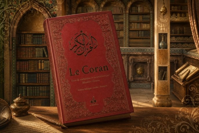 le-coran-entre-les-langues-traduire-le-sens,-preserver-le-souffle-–-par-abdeljlil-lahjomri