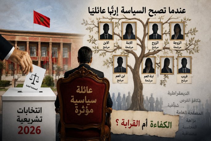 le-sahara-marocain-a-travers-les-recadrages-discursifs-du-roi-mohammed-vi-par-mohamed-benabdelkader