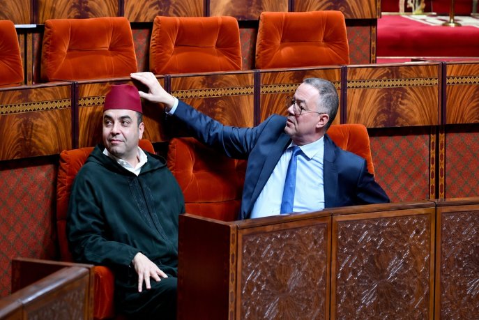 maroc-secteur-prive-ce-que-la-banque-mondiale-voit-et-ne-peut-pas-dire-–-par-adnan-debbarh