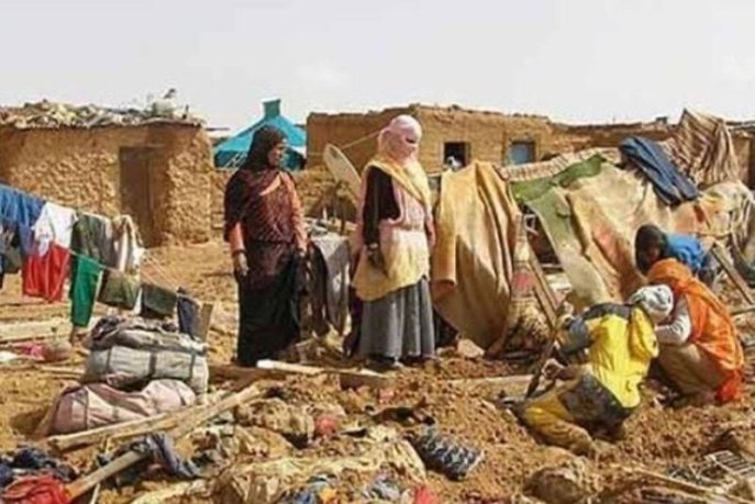 le-sahara-marocain-a-travers-les-recadrages-discursifs-du-roi-mohammed-vi-par-mohamed-benabdelkader