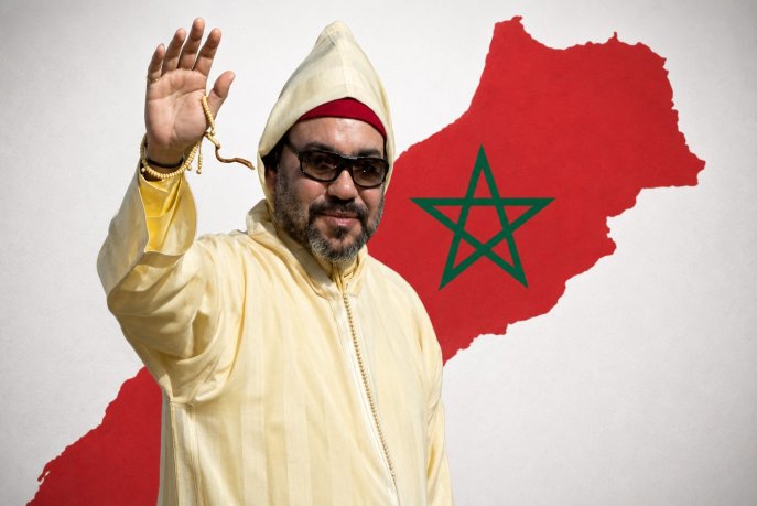 le-sahara-marocain-a-travers-les-recadrages-discursifs-du-roi-mohammed-vi-par-mohamed-benabdelkader