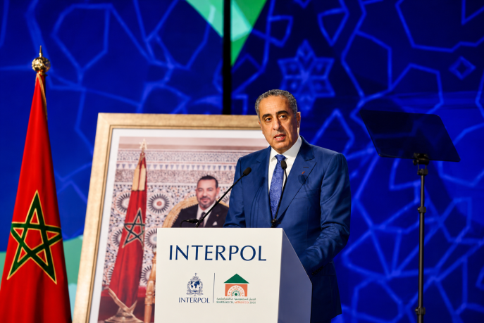 smara-le-polisario-ou-la-diplomatie-du-double-langage-–-par-hatim-betioui