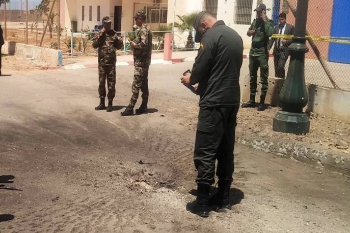 smara-le-polisario-ou-la-diplomatie-du-double-langage-–-par-hatim-betioui