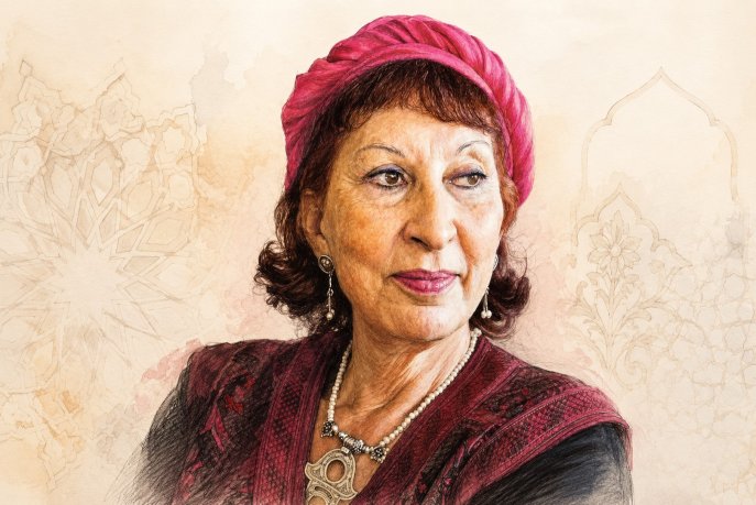 l-empreinte-de-fatema-mernissi-sur-les-cahiers-del-jadida-–-par-mustapha-jmahri