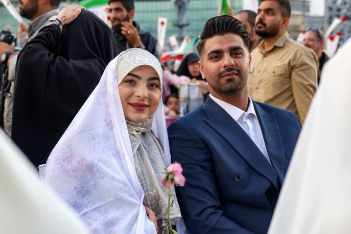 lamej-telle-que-je-la-porte-dans-mon-coeur-et-ma-meoire---abderrazzak-el-hannouchi
