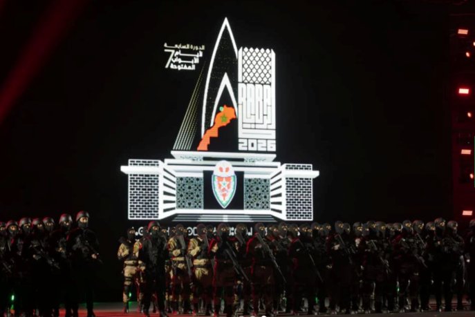 convergence-ce-que-la-banque-mondiale-ne-peut-pas-ecrire---par-adnan-debbarh-