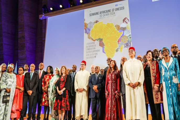 la-modernite-marocaine-et-la-fin-des-regulations-invisibles-–-par-adnan-debbarh