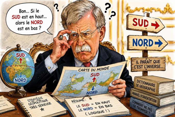 la-modernite-marocaine-et-la-fin-des-regulations-invisibles-–-par-adnan-debbarh