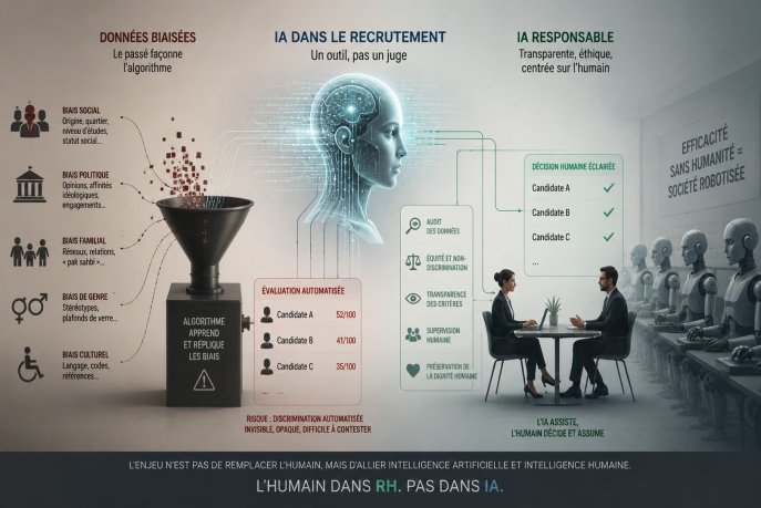 le-paysage-politique-se-dirige-t-il-vers-le-scenario-qui-paraissait-impossible--par-bilal-talidi