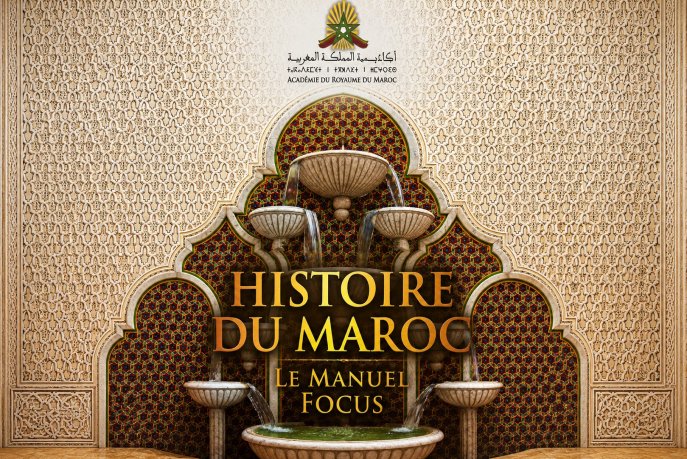 de-la-puissance-de-convergence-a-la-souverainete-relationnelle-–-par-adnan-deabbarh