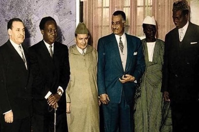 aid-al-adha-les-coups-de-cornes-un-risque-a-ne-pas-sous-estimer-par-dr-anwar-cherkaoui