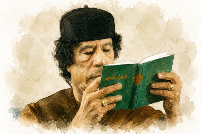aid-al-adha-les-coups-de-cornes-un-risque-a-ne-pas-sous-estimer-par-dr-anwar-cherkaoui