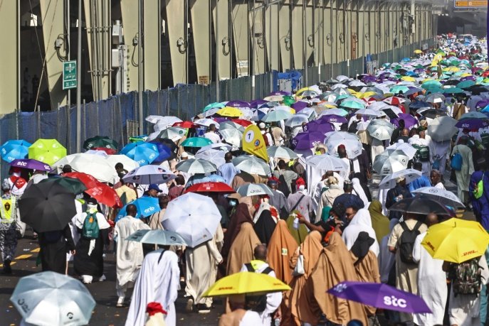 le-prochain-champ-de-bataille---il-sera-souterrain-–-par-mustapha-sehimi