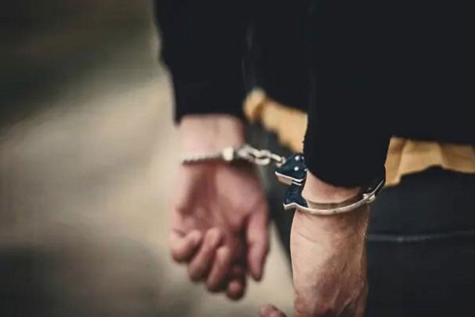 Settat : arrestation d’un homme soupçonné de violences sur son fils mineur