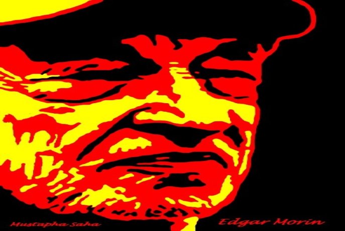 senegal-de-la-prison-commune-a-la-dualite-au-sommet-de-letat-–-par-hatim-betioui