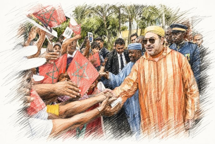 ce-que-revele-la-journee-de-lafrique-–-par-adnan-debbarh