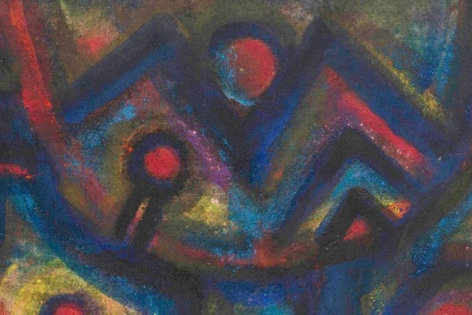 edgar-morin-une-vie-consacree-a-relier-les-mondes-par-fouzi-skali