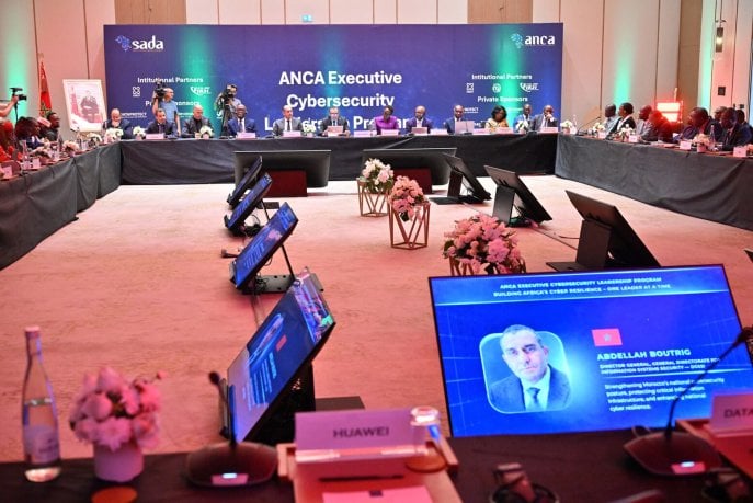 les-conclusions-possibles-et-provisoires-de-la-guerre-contre-liran-par-seddik-maaninou