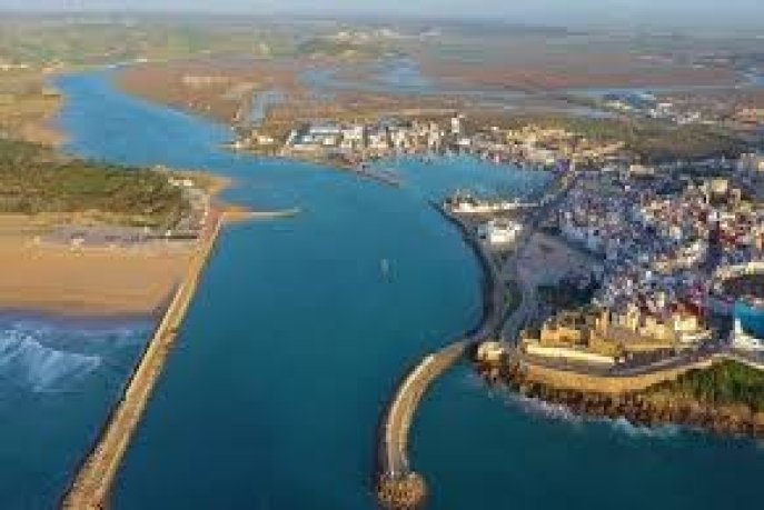 Sebou : une étude lancée pour relier les bassins de l’Ouergha, du Lben et de l’Inaouen