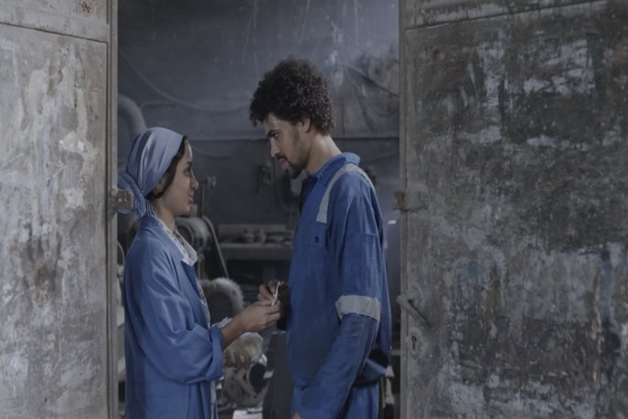edgar-morin-un-grand-penseur-du-cinema-par-mohammed-noureddine-affaya