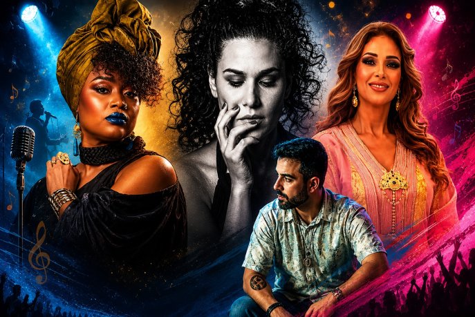 edgar-morin-un-grand-penseur-du-cinema-par-mohammed-noureddine-affaya