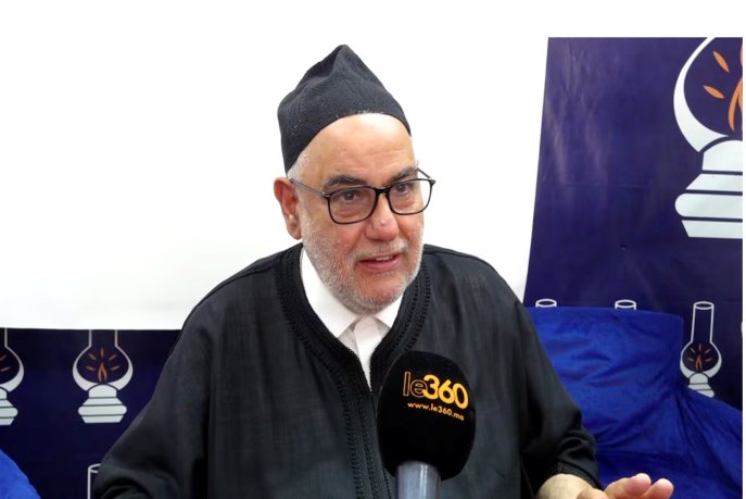 edgar-morin-un-grand-penseur-du-cinema-par-mohammed-noureddine-affaya