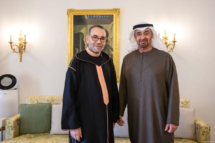 edgar-morin-un-grand-penseur-du-cinema-par-mohammed-noureddine-affaya