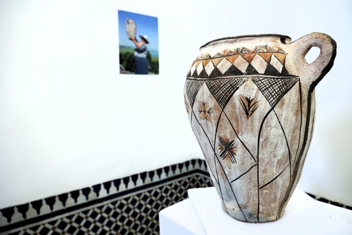 Du patrimoine hydraulique aux musiques andalouses : une semaine au rythme de la culture marocaine